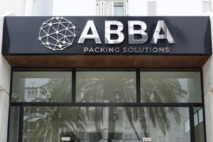 Cuchilla para Cortar Tabaco ALTAIR (Acero Inoxidable 270X145X3MM) con 3 Años de Garantía, Hecho en Turquía, Corte de Hojas de Tabaco, Entrega en 1 Día - Product Image 4