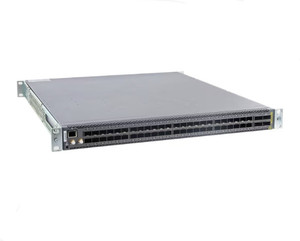Venta caliente Juniper 48 Port Enterprise Network Switch QFX5110-48S-AFO - Product Image 1