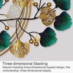 Arte de pared decorativo para sala de estar, forma redonda, arte de pared hecho a mano, diseñador abstracto, la mejor calidad, nueva colección, artes de pared - Product Image 5