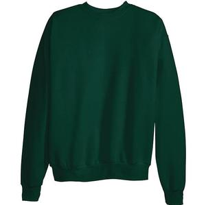 Sweat-shirts d'hiver de haute qualité, tendance de la mode, nouvelle arrivée, matière polaire douce, chauds et élégants, polyester/coton - Product Image 1