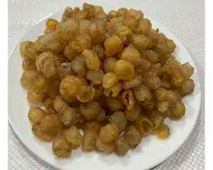 ลำไยอบแห้งในเวียดนามมีกลิ่นหอมและขนาดสม่ำเสมอ99GD ขายโดยตรงจากโรงงาน - Product Image 5