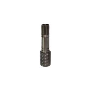Arbre de transmission PB de haute qualité Baltacioglu 58.4419.20, Pièces détachées automobiles Diwa.3E pour bus - Product Image 3