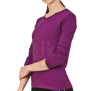 Camisa de manga larga suave y cómoda de alta calidad, camisa de alta calidad, colección de verano, camisa de manga larga - Product Image 2