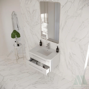 Modern <b>Ready</b>-to-<b>Assemble</b> Wooden Cabinets for Home Kitchen Bedroom & Living Room-Wood & Metal <b>Sideboards</b>-Wholesale - Product Image 2