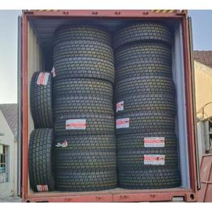 18.4R30 <b>Tractor</b> <b>Tires</b> <b>For</b> <b>Sale</b> High Demand Agricultural <b>Tire</b> Size - Product Image 5