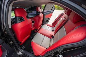 MITSUBISHI LANCER EVOLUTION X GSR 2011 USADO, Volante a la Izquierda/Derecha - Product Image 3