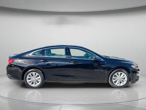 Chevrolet Malibu L-T 2025 con 1-L-T FWD - Product Image 5