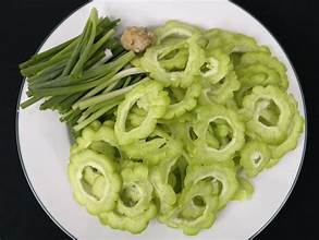 ฉลากสะอาดแตงโมแช่แข็งชิ้นสำหรับภูมิคุ้มกันความสมดุลของน้ำตาลในเลือดและสุขภาพตามธรรมชาติ - Product Image 6