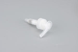 Chine whosale nouveau produit de dissmilarity tête de pompe - Product Image 4