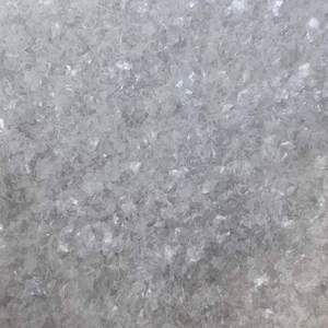 Restos de plástico reciclado lavados en frío de fábrica de botellas para mascotas/Chatarra de plástico para mascotas/restos de plástico reciclado transparente fabricados en Austria - Product Image 3