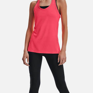 OEM Custom Wholesale Women <b>Tank</b> <b>Top</b> Summer Fashion Sleeveless Round neck Vest Women <b>Tank</b> <b>Top</b> <b>Ladies</b> <b>Tops</b> - Product Image 6