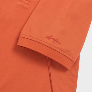 Aristino Regular Fit para hombre para camisa Diseño de APS140AS4-Solid 36% algodón 36% Modal 28% poliéster manga corta precio caliente Top - Product Image 3