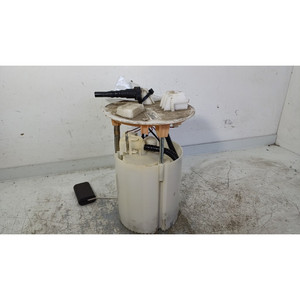 RENAULT Twingo III serie A4534700294 H4D400 gasolina 999 (14>) flotador de depósito de combustible - Product Image 4