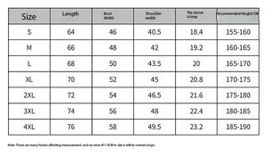 Camiseta Polo de Manga Corta Personalizada con Logotipo Bordado y Diseño Impreso, 220g, para Hombre y Mujer, Publicitaria, de Verano - Product Image 2