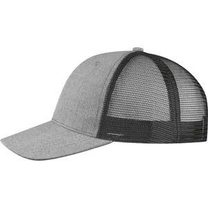 Cappellino Promozionale Personalizzato Franklin - Product Image 5