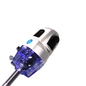 Trócares Laparoscópicos con y sin Cuchilla de 5, 10 y 12 mm, Instrumentos Quirúrgicos Veterinarios Reutilizables para Perros y Uso Hospitalario - Product Image 6