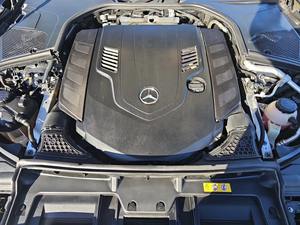 Mercedes-Benz S 580 4MATIC (EDICIÓN MAYBACH) Usado del 2022 - Product Image 5
