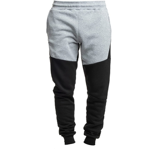 2024 Top Design hommes polaire survêtement Logo personnalisé imprimé Portable et séchage rapide meilleur fournisseur pour l'hiver porter fermeture éclair fermer - Product Image 2