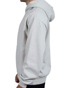 Streetwear ODM OEM personnalisé couleur caramel pour hommes et femmes marque privée en coton polaire de haute qualité disponible OEM ODM personnalisé - Product Image 3