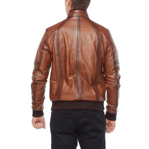 Prix de gros, protection de sécurité pour moto en plastique de haute qualité, veste de moto avec logo personnalisé, service OEM disponible - Product Image 3