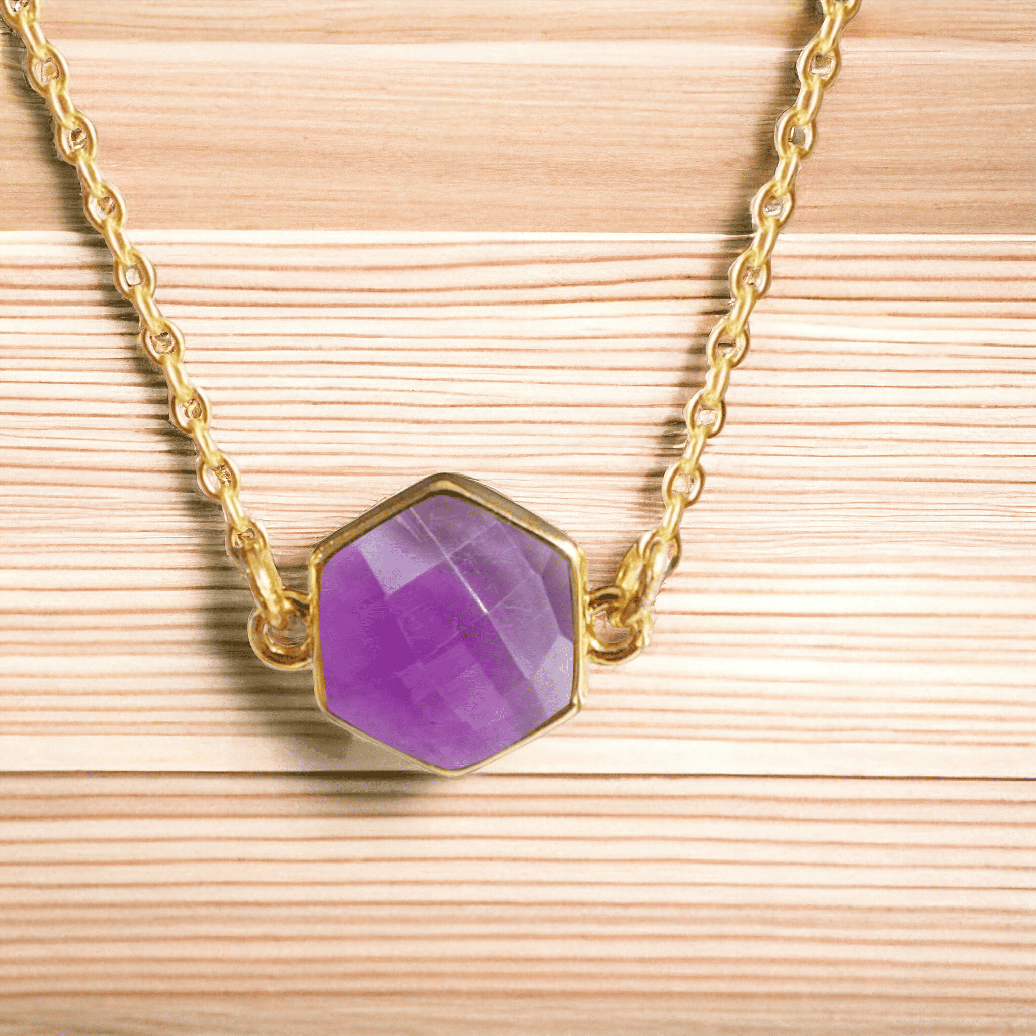 แอเมทิสต์