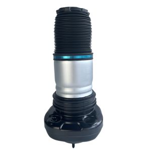 G12 molla pneumatica posteriore posteriore sinistra <span class=keywords><strong>e</strong></span> destra kit di riparazione per sospensioni pneumatiche serie 7 740i 750i OE 37106874593 3710 687594 per BMW 7 - Product Image 1