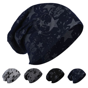 Calidad superior Último diseño Venta al por mayor 100% Gorros de lana Sombrero Personalizado Color Tamaño Estilo Gorros Sombrero - Product Image 2
