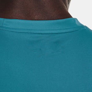 Winter <b>Men</b> Thermal Shirt Underwear Breathable Vest Sleeveless Soft <b>Tank</b>-<b>Tops</b> Warm Fitness Thick <b>Tank</b> <b>Top</b> for <b>Men's</b> - Product Image 4