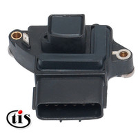 Module d'allumage TIS Taïwan, capteur d'angle de rotation du vilebrequin, fournisseur et fabricant de pièces moteur, RSB-56 pour Nissan