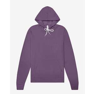 Sweats à capuche personnalisés pour hommes et femmes, sweat à capuche personnalisé Concevez votre sweat à capuche - Product Image 6