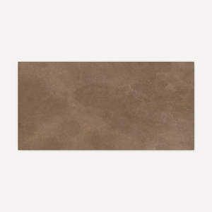 Chất lượng tốt nhất alphex Dark sứ ngói 600x1200 mét được sử dụng cho cả hai sàn và tường ứng dụng trong không gian khác nhau - Product Image 2