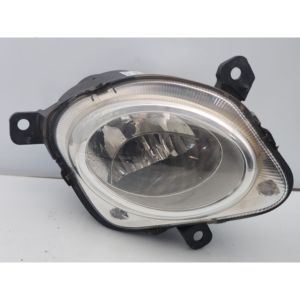 Feux de jour avant droit FIAT 500 L Trekking/Cross Series 52033626 (13>) - Product Image 2