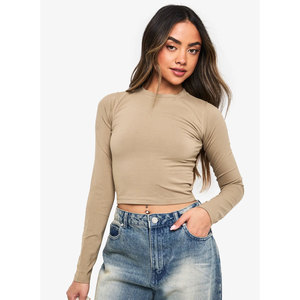 Phụ Nữ Bán Buôn Áo Giản Dị Và Áo Cánh Cho Phụ Nữ Dài Tay Áo Hàn Quốc Phong Cách Áo Sơ Mi Cho Mùa Hè Mùa Thu Và Mùa Đông Mặc - Product Image 1