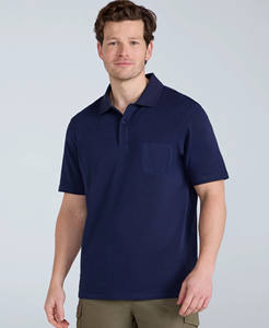 Camiseta para hombre Fabricante Exportación Fábrica OEM Proveedor de etiqueta privada Ropa al por mayor Ropa Servicio de producción personalizado - Product Image 1