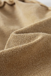 Productos de Moda, Pantalones Cortos Casuales Vintage para Hombre, de Poliéster/Algodón, 220g, Cintura Elástica, Antiarrugas, Novedades de Verano - Product Image 5