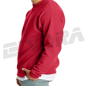 Camiseta holgada polar Ultimate lowpill softfeel patentada Tech cozycore viralfit musthave chillmode dailywear dropready - Product Image 4