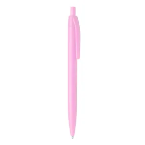 Penna a Sfera Personalizzata Asha per Uso Promozionale - Product Image 6