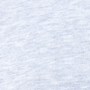 Haus Industry เสื้อฮู้ดแขนยาวสำหรับผู้ชาย, เสื้อฮู้ดผ้าฟลีซปักลายสีดำเสื้อผ้าแนวสตรีทไซส์ใหญ่พิเศษแห้งเร็ว3D สำหรับฤดูหนาว - Product Image 4