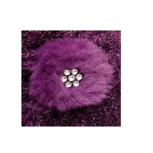 หมวกเบสบอลแบบ 5 แผง สไตล์สปอร์ต ปักโลโก้ 3 มิติ ผ้าทั่วไป ปรับขนาดได้ ขายส่งตามสั่ง ขายดี - Product Image 2