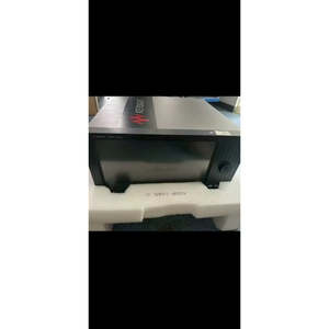 Analyseur logique numérique Keysight 16861A avec fonctionnalités avancées - Product Image 1