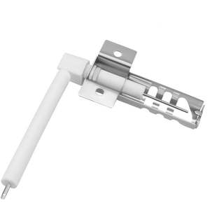 อุปกรณ์จุดประกายไฟ XPARTCO Spark Electrode ใช้แทน WP9758079 สำหรับใช้งานในครัวเรือน - Product Image 3