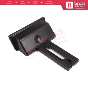 Palanca de Liberación del Freno de Mano BDP1222 A1244270120 para Benz W124 S124 C124 R124 1984-1993 - Product Image 3