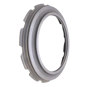 Piston de haute qualité Baltacioglu 64.1601.10, RWG, Diwa. 5 Pièces détachées automobiles pour bus - Product Image 2