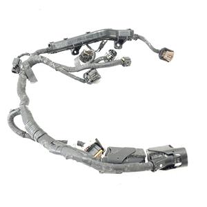 CABLEADO DE LA TRANSMISIÓN AUTOMÁTICA KIA Sportage Serie 91890-F1110 D4FD Diésel 1700 (16>21) - Product Image 1