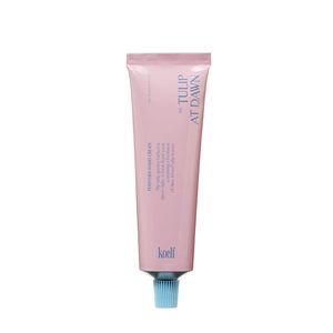 โคเอลฟ์ ครีมทามือหอมกลิ่นทิวลิป แอท ดอว์น เบอร์ 3 ขนาด 50 มล. (1.69 ออนซ์) - Product Image 1