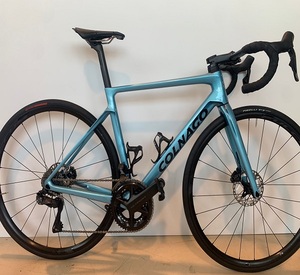 Colnago V4 DB de qualité - Product Image 1