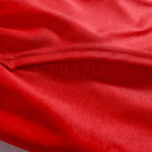 Nouveauté : Sweat à capuche décontracté pour homme en molleton 100 % coton avec fermeture éclair ornée de strass, séchage rapide, entièrement personnalisable, confortable pour l'hiver - Product Image 5