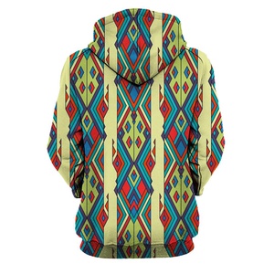 Logo personnalisé sweats à capuche pour hommes sweat à capuche unisexe poids lourd impression surdimensionné streetwear pull vintage sunfade sweats à capuche pour hommes - Product Image 4