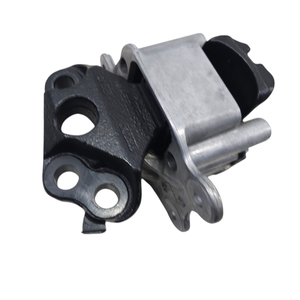 SUPPORT DE BOÎTE DE VITESSES LAND ROVER Range Rover Evoque Série K8D2-7M121-BA 204DTY Diesel 2000 (18>) - Product Image 5