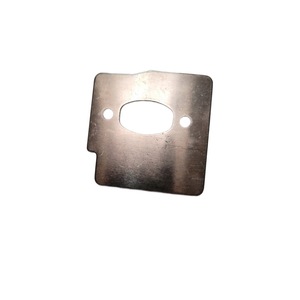 Guarnizione di Scarico Compatibile con Om746 e 755, Parti e Accessori per Generatori - Rif. 912791 - Product Image 1